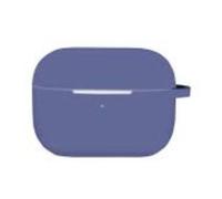 Terratec Airbox Pro Emplacement