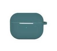 Terratec Airbox Pro Emplacement