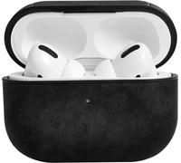 Terratec AirBox Pro Housse de protection pour étui de charge noir