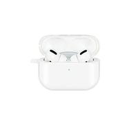 TerraTec AirBox Pro Transparent.