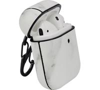 TERRATEC AirPods Case AirBox Marmor
