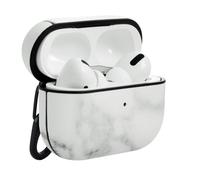 Terratec AirBox Pro Étui pour casque marbre
