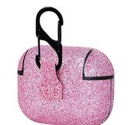 TERRATEC AirPods Case AirBox Pro Shining Pink