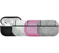 TERRATEC AirPods Case AirBox Pro transparent