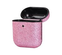 TERRATEC AirPods Case AirBox Shining Pink