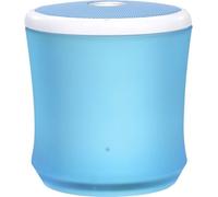 TERRATEC Aktivbox CONCERT BT NEO xs wireless blau