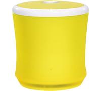 TERRATEC Aktivbox CONCERT BT NEO xs wireless gelb