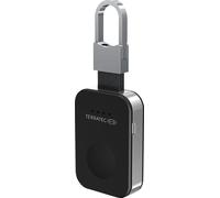 TERRATEC Charge Air Key sans fil