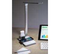 TERRATEC ChargeAir All Light chargeur sans fil