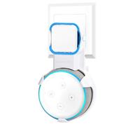 TERRATEC Chargeur Hold Me Echo sans fil