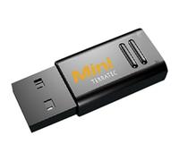 Terratec Cinergy DVB-T Stick Carte TV