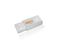 Terratec CINERGY Mini Stick Mac DVB-T USB