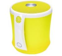 Terratec concert bt neo gelb - bluetooth G