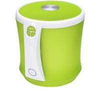 Terratec concert bt neo grün - bluetooth G