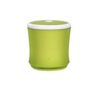 Terratec Concert BT Neo XS Haut-Parleur Bluetooth Vert