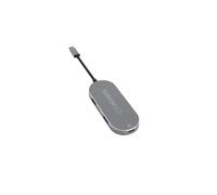 TerraTec Connect C5 Type-C to Type-C PD HDMI 2xUSB3.0 Reader