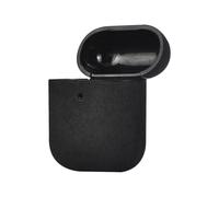 TERRATEC Étui AirPods AirBox Factory Noir