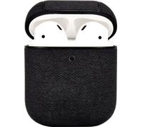 TERRATEC Étui AirPods AirBox transparent