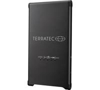 Terratec HA-1 Amplificateur pour casque