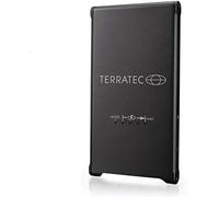 Terratec HA-1 Charge Mobile kopfhã ¶ RER de verstã ¤ rker avec Fonction de Charge 3000 mAh
