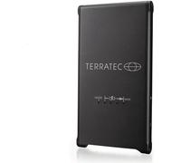Terratec HA-1 0,06 W Noir