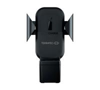 TERRATEC Ladegerät ChargeAir All Car kabellos