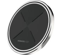 TERRATEC Ladegerät ChargeAir dot! kabellos