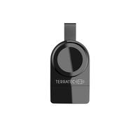TERRATEC Ladegerat ChargeAir Watch kab NEUF
