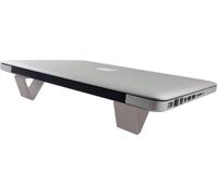 TERRATEC Pieds Flip Stand angle réglable