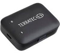 TERRATEC Récepteur DVB-T CINERGY MOBILE WiFi Box
