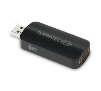 Terratec T5 DVB-T USB