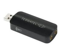 Terratec Clé USB T5 Dual DVB-T