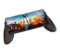 TerraTec ADD 320994 Controller Holder for Smartphones Gaming