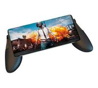 Terratec Terratec Support De Contrôleur Pour Smartphones