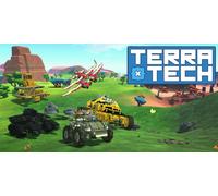 TerraTech (PC)