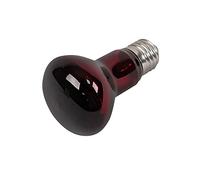 TERRATLANTIS Lampes infrarouge chauffantes 75 W.