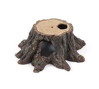 TERRATLANTIS TD Tree Base pour Trompette