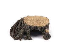 TERRATLANTIS TD Tree Base W/Shelter 16 cm