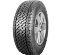 Terratoura A/T rwl