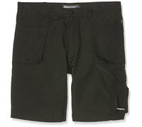 Terratrend Job 3262-54-1010 Basic Short de Travail Taille 54 pourpre