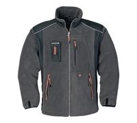 TERRATREND Veste polaire taille L ( 4000378076 )