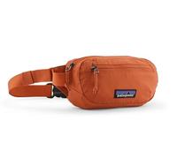 Terravia Mini Hip Pack
