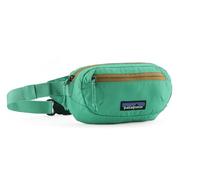 Terravia Mini Hip Pack