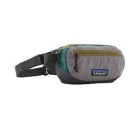 Terravia Sac de Ceinture Taille S
