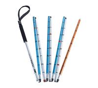 TerraWest Sonde d'avalanche Core Quick Lock 320