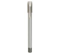 Terrax 232050TX Taraud machine DIN 371 M5 HSS (Import Allemagne)