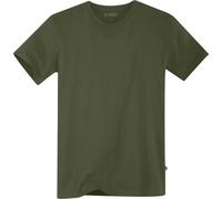 Terrax Basic T-shirt Olive XXL