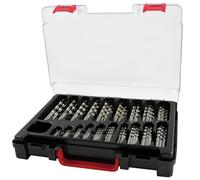 Ruko Coffret mallette HSS-G Quantité:1