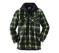 TERRAX Chemise thermolactyl Terrax Workwear taille L ( 4000379491 )