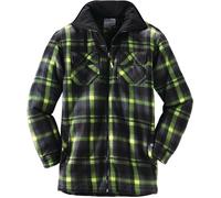 Chemise thermique TERRAX Terrax Workwear taille XXL (4000379493)